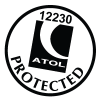 ATOL_Protected_12230_220928.png