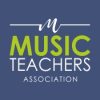 MusicTeachersAssociationLogo175.jpg