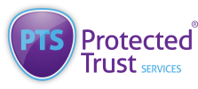 Protected-Trust-Services-Logo.png