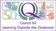 QB_Logo.gif