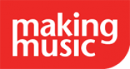 logo-making-music.png