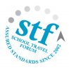 stf-new-1.jpg